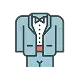 Formal Wear